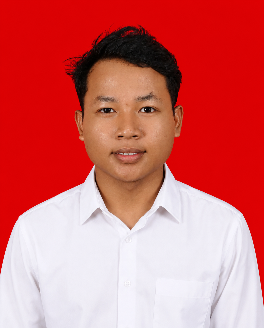 photo pencaker